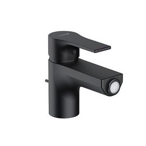 Zenta Sl Bidetmngkr. M.Waste Mat.Zw