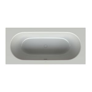 Bad BetteStarlet 1750x800mm Manhattan 1 greepboring