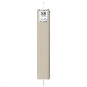 Zekering hoge snelheid 140A AC 4500V size 1 51x51x346mm a