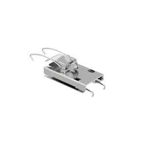OTAO L MECHANISCHE CONNECTOR