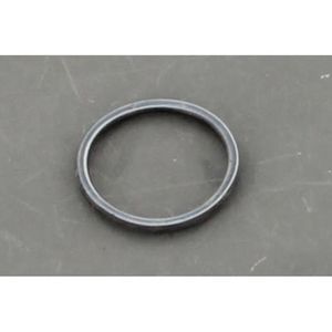 O-ring 25,07 x 2,62 87168315660