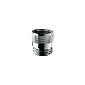 Debietbeperkers 10 l/min FM1/2" set 5st.