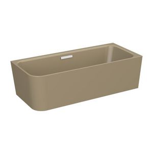 Bad BetteArt V 1850×800mm Hazel