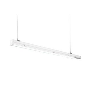 Noodverlichtingsarmatuur RTS 1500mm 50W 8-aderig smal DD