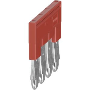 JUMPER BAR IVB WTPN 6-4 VVE=200