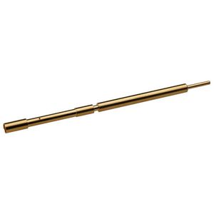 POWER LS3 F SCM 1,6MM AU 0,75-1,5 (4) VVE=4