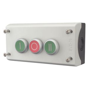 Toets 3M+3V opbouw M22-I3-M1