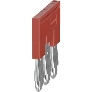 JUMPER BAR IVB WTPN 6-3 VVE=200