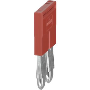 JUMPER BAR IVB WTPN 6-2 VVE=200