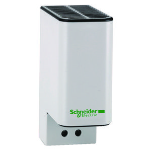 Geisoleerd verwarmingselement 10W 110-250V ClimaSys