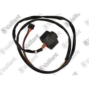 Spoel, expansieventiel 8000018181