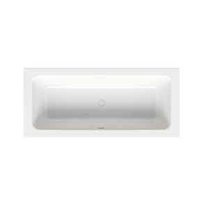 Bad BetteOne 1800x800mm Starwhite 1 greepboring