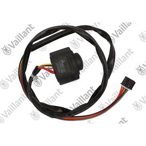 Spoel, expansieventiel 8000018182