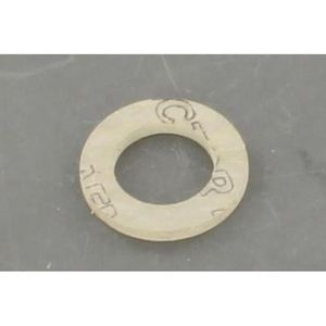 O-ring 0,30 x 18 x 3 87168339360
