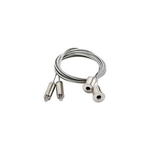 OTAO L PENDELSET STAALDR 1,5M
