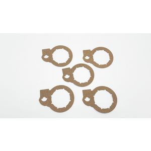 Set a 5st. Pakking venturi Quinta25-85/Quinta Pro/Ace 45-90