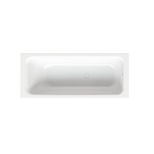 Bad BetteSelect 1700x700mm Edelweiss 2 greepboring