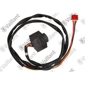 Spoel, expansieventiel 8000018191