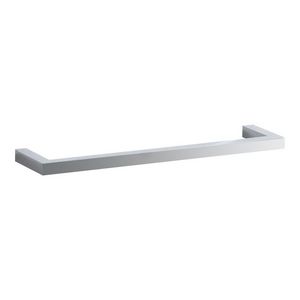 Handdoekhouder voor meubel 320mm H4909511040001