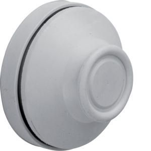 Kabeldoorvoertule M40 20-26mm voor kabelinvoerunit