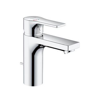 Zenta Sl Wast.Mngkr. M.Waste 100 Cs Chr