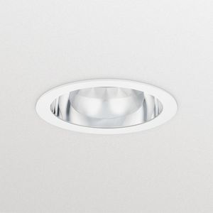 Inbouwarmatuur DN470B LED20S/830 PSU-E C wit P