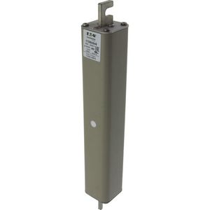 Zekering hoge snelheid 160A AC 4500V size 1 51x51x346mm a