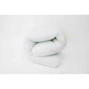 Rol a 40m² Filtermateriaal wit (20x2mtr)