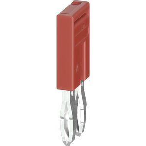 JUMPER BAR IVB WTPN 1.5R4 VVE=100