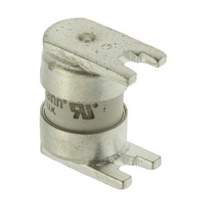 Zekering hoge snelheid 125A AC 240V DC 150V 18x27mm VVE=10