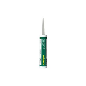 Brandwerende hybride kit Pacifyre H koker 290ml. grija