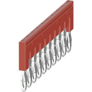 JUMPER BAR IVB WTPN 4-10 VVE=100