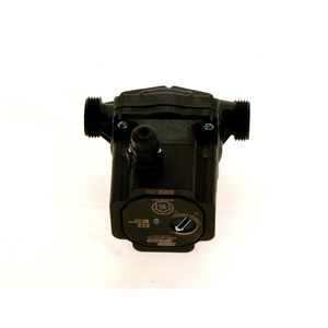 Pomp SAsE0W ES2 C 15-60-130 G1