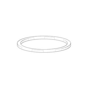 Dichting EPDM 70 49,0x43,0x2,0mm 09140503790