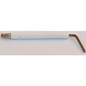 Ionisatie elektrode 87168129500