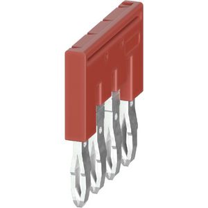 JUMPER BAR IVB WTPN 4-4 VVE=200