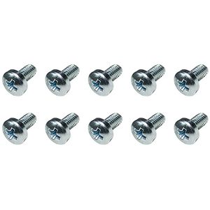 Set a 10st. schroef 0020269228