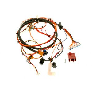 Kabelset top 42-3 zb (ex-8718220299)