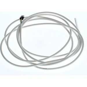 Sensor ketel/Veiligheid 10K 125gr.C