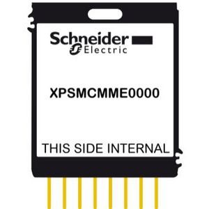 Geheugenkaart SDRAM 512MB Preventa Safety