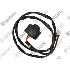 Spoel, expansieventiel 8000018192