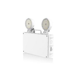 LSF PRO TS2000 IP65 W EM3 NMDA