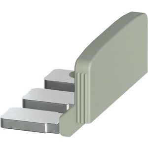 INSERTION BRIDGE IVB WTN 95-3 IN VVE=50