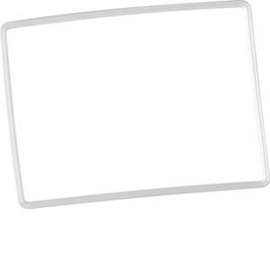 Afdichting IP65 voor HZI855