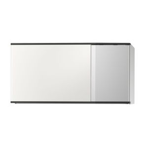 FLM S45 warmteterugwinunit ventilatielucht i.c.m. w/w WP