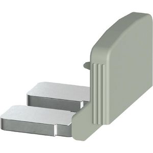 INSERTION BRIDGE IVB WTN 95-2 IN VVE=100