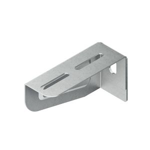 Wandconsole KTAM 100 A4