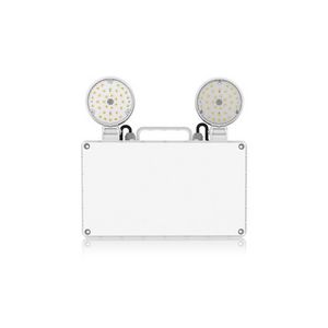LSF PRO TS1200 IP65 W EM3 NMDA
