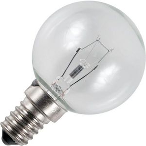 Ovenlamp 40W voor Lux verlichting