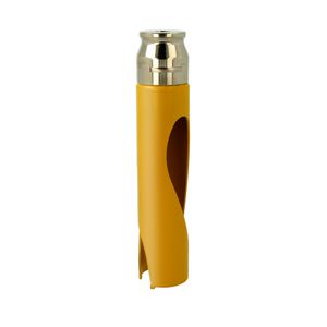 Gatzaag MULTI PURPOSE LONG ø56mm zaagdiepte 152mm met Click & Drill adapter